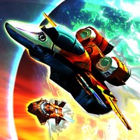 Space Trek