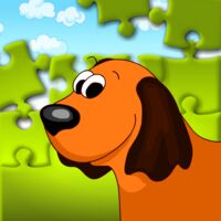 Sparky