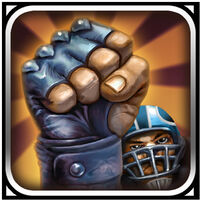 Speedball2
