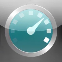 Speedtest