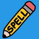 Spelling Test