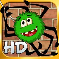 SpiderJack