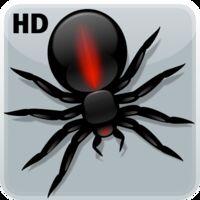 Spider HD