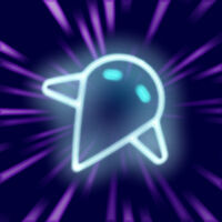 Spirit HD