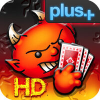 Spite HD