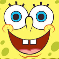 SpongeBob