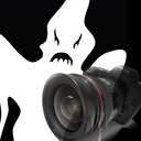 SpookyPhoto