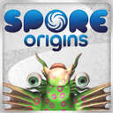 Spore