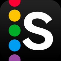 Sports.ru