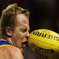 SportsPhotos Lite