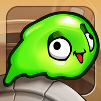 SpunkMoxie