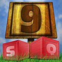 Square9