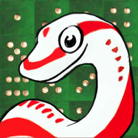 SnakeMe