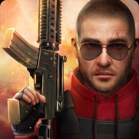 StandAtnik