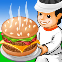 Stand OFood