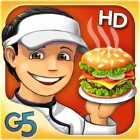 Stand O'Food 3 HD Full