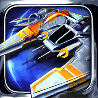 StarBattalion