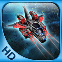 StarDefender 3