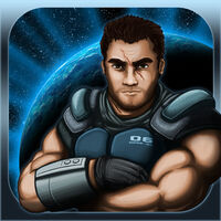 Star Marine