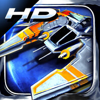 StarBattalion