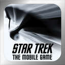 StarTrek