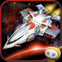 Star Blitz