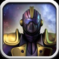 Star Serum