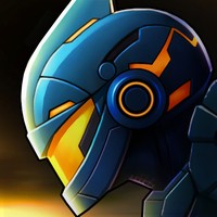 Star Warfare:Alien Invasion