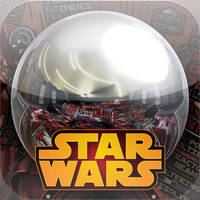 Star Wars Pinball 2