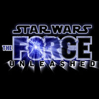 Star Wars The Force Unleashed
