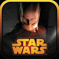 Star Wars®: Knights of the Old Republic™