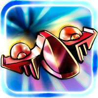 Starbounder