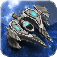 Starfall
