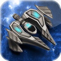 Starfall
