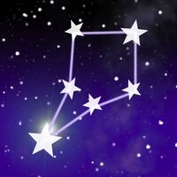 StarmapHD