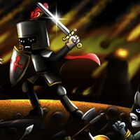 StickQuest