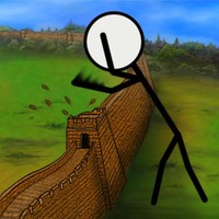 StickWars
