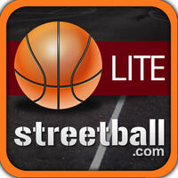 Streetball Lite