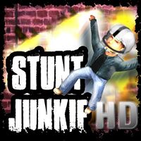 StuntJunkieHD