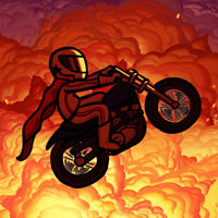 Stunt Star