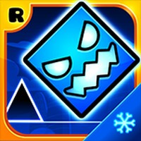SubZero