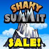 Summit