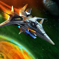 SuperLaser
