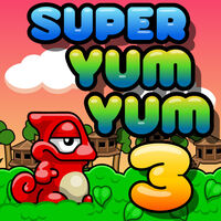 SuperYumYum3