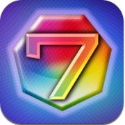 Super 7