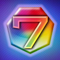 Super 7