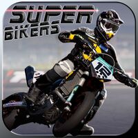 SuperBikers