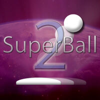 SuperPong 2