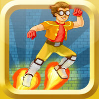 Super Boots