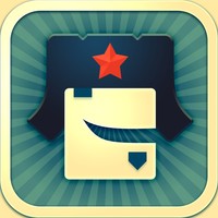 Super Durak